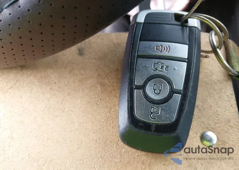 2019 Ford Fusion Se from USA, damaged, VIN 3FA6P0HD5KR280844